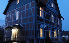 alte Apotheke